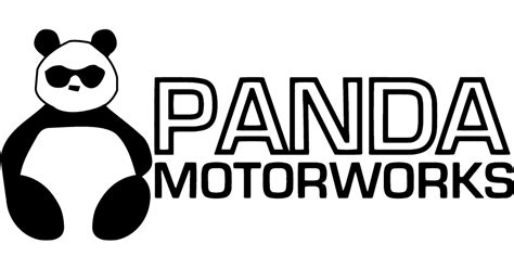 Panda Motorworks is a performance company located in St. . Panda motorworks
